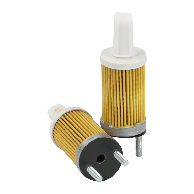 SK3616/1 SF Filter