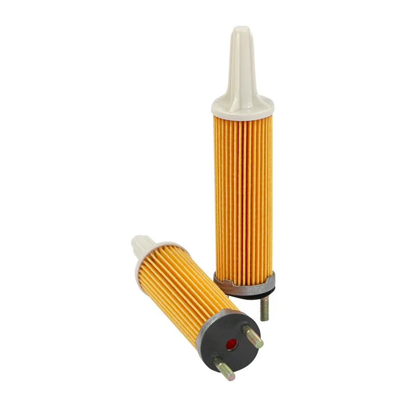 SK3617 SF Filter