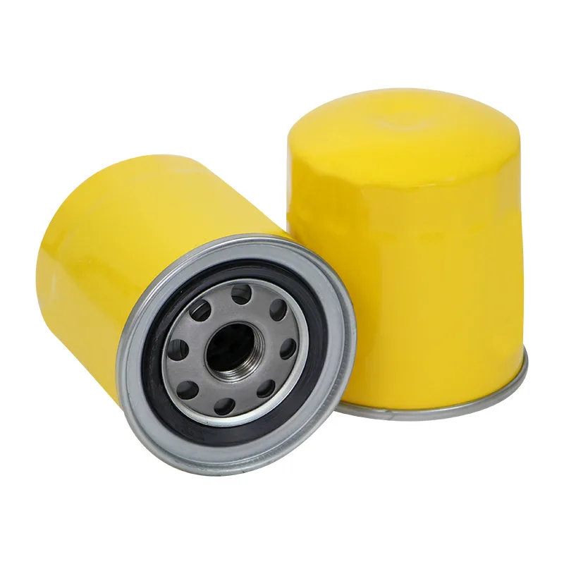 SK3624 SF Filter
