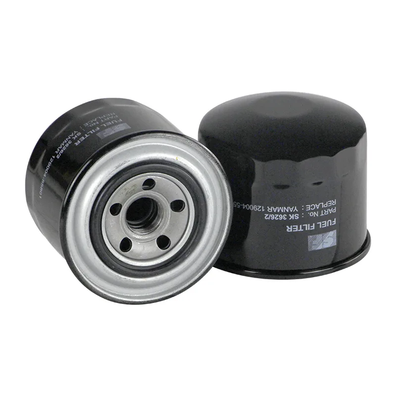 SK3626/2 SF Filter