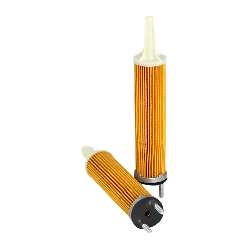 SK3636 SF Filter