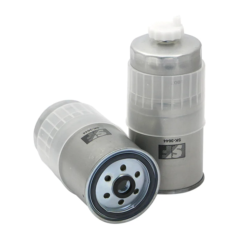 SK3644 SF Filter