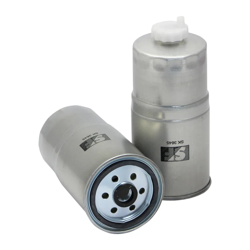 SK3645 SF Filter