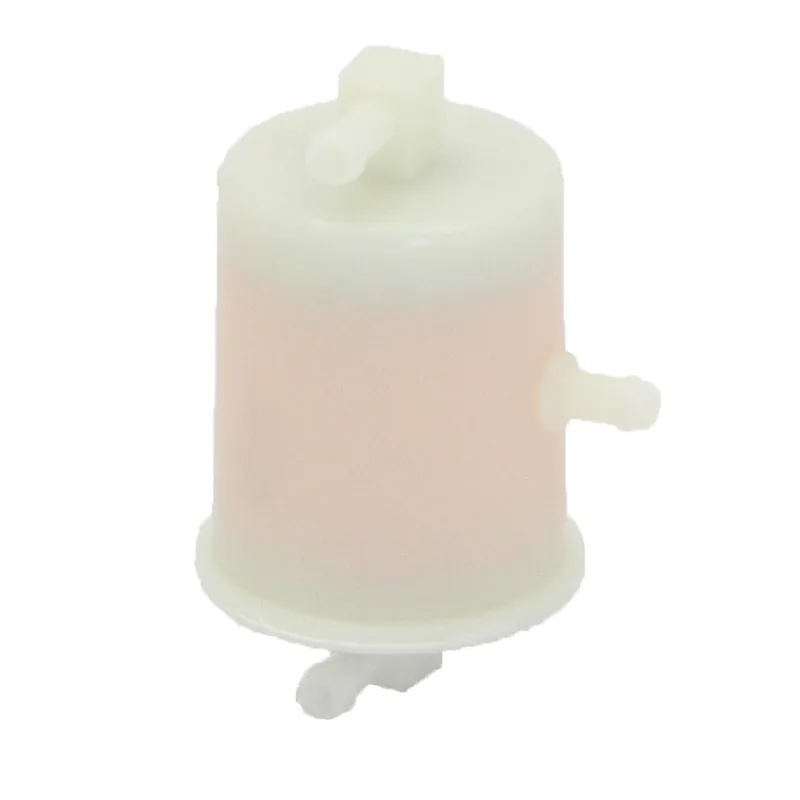 SK3647 SF Filter
