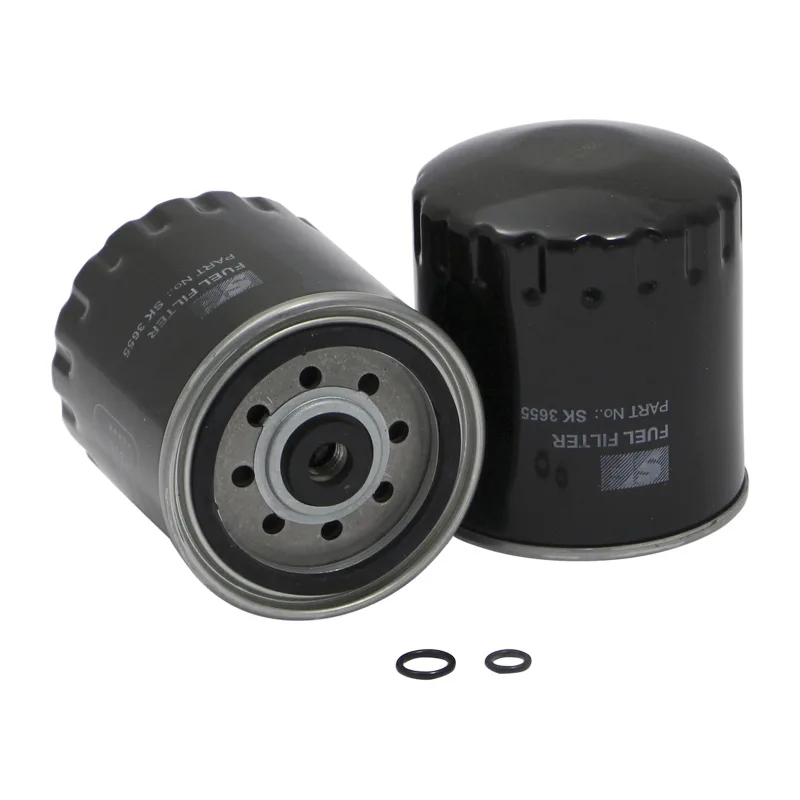 SK3655 SF Filter