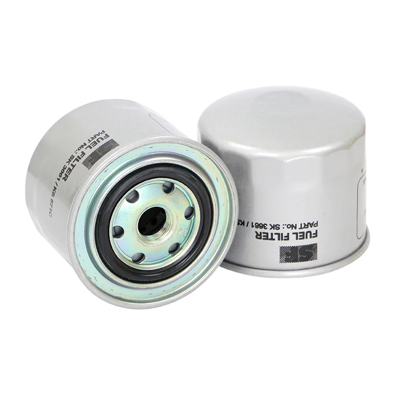SK3661 SF Filter