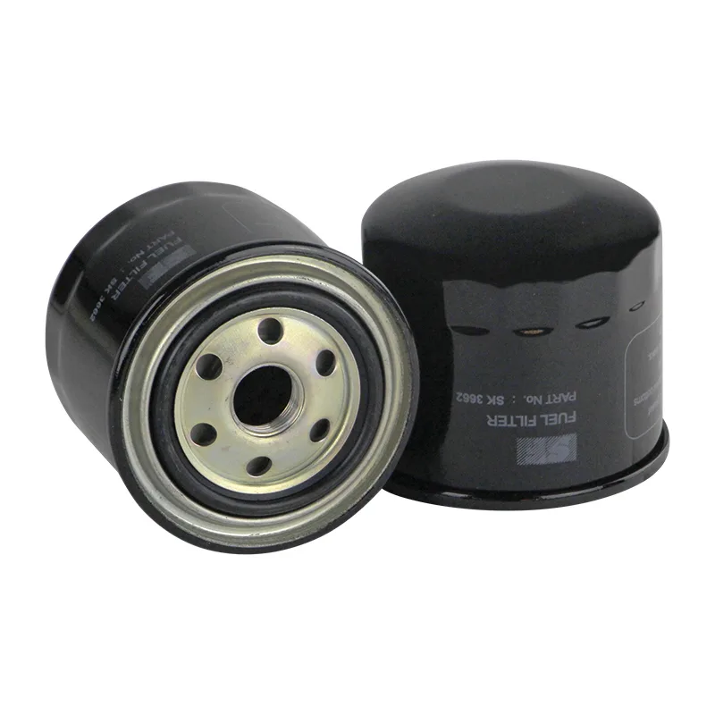 SK3662 SF Filter