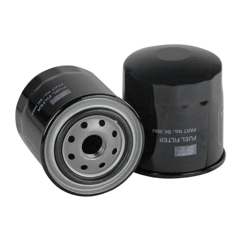 SK3664 SF Filter
