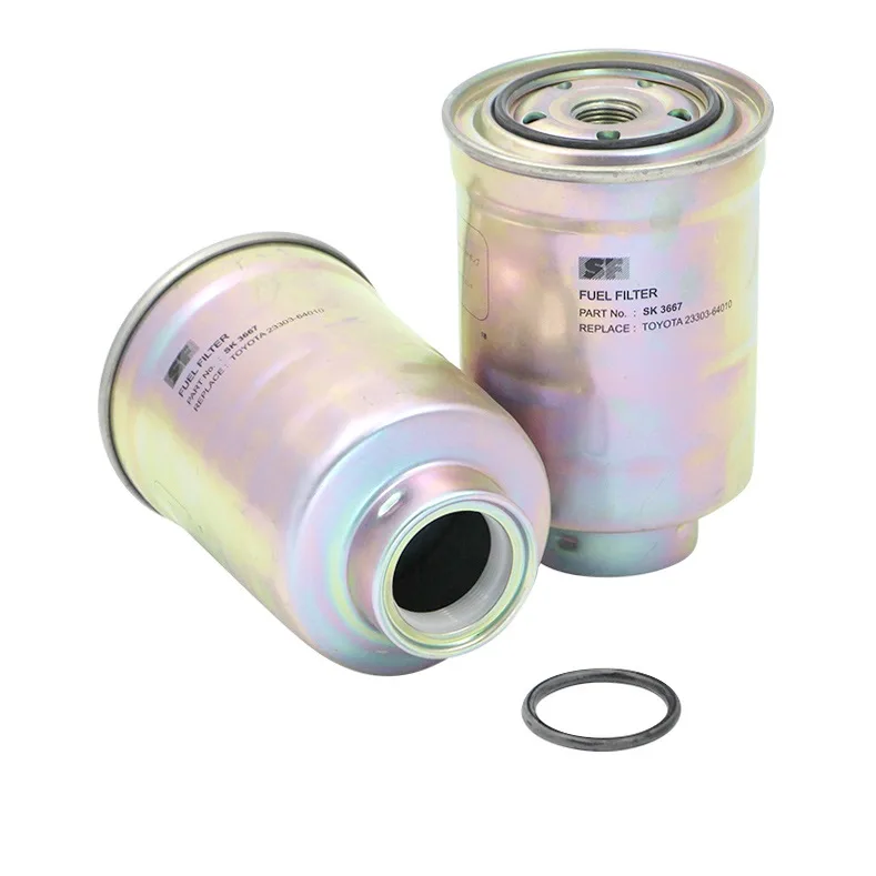 SK3667 SF Filter