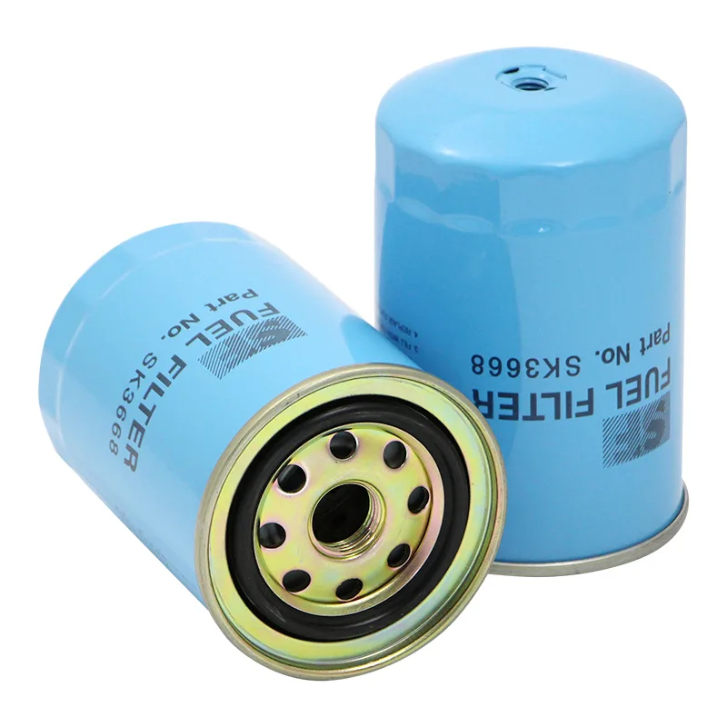 SK3668 SF Filter