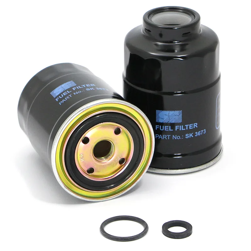 SK3673 SF Filter