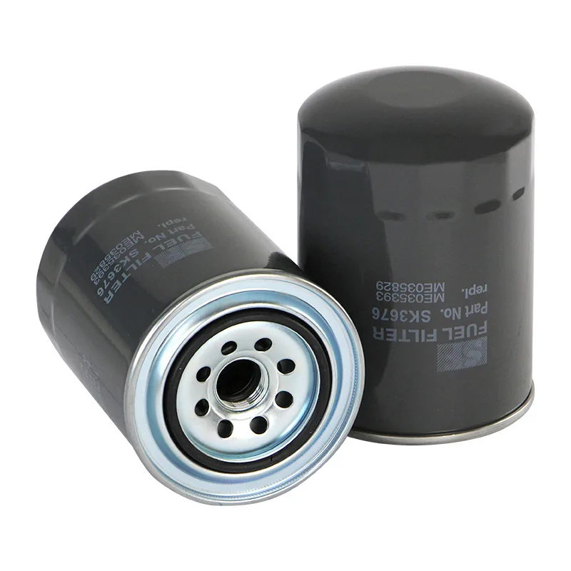 SK3676 SF Filter