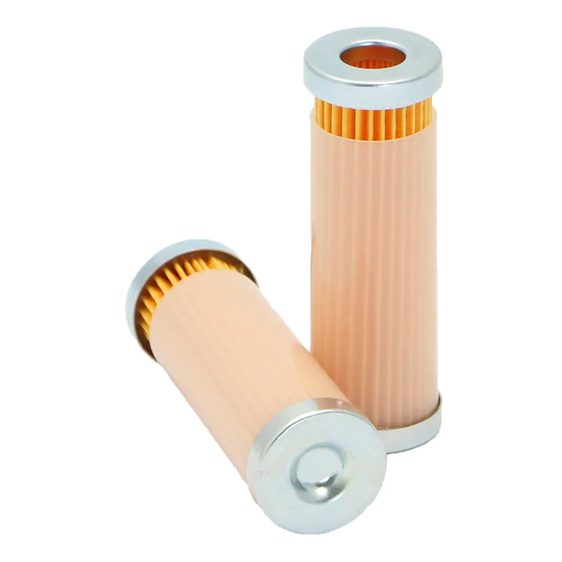 SK3678/1 SF Filter