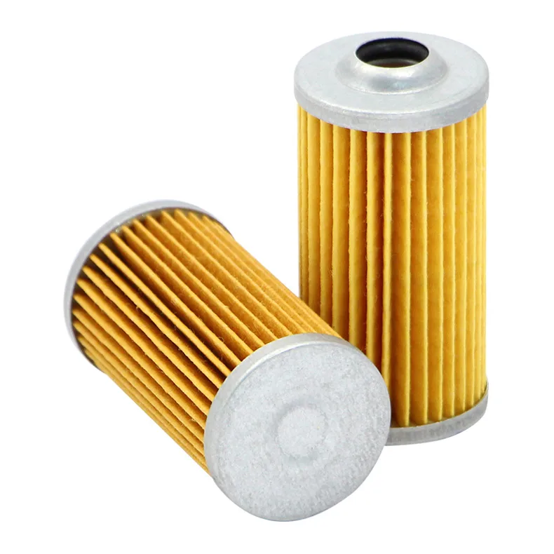 SK3679 SF Filter