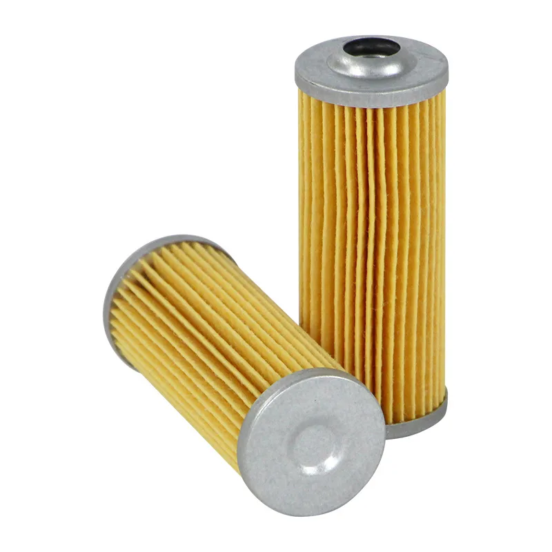 SK3681 SF Filter