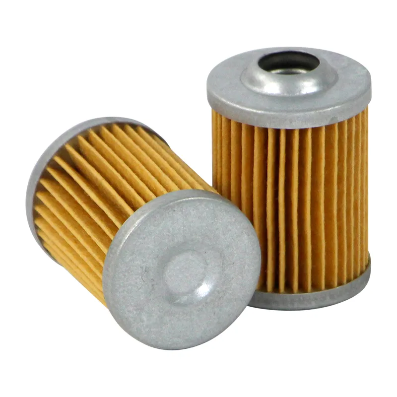 SK3682 SF Filter