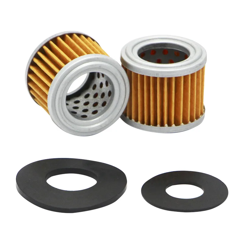 SK3683 SF Filter