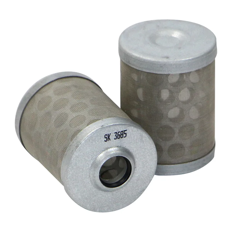 SK3685 SF Filter