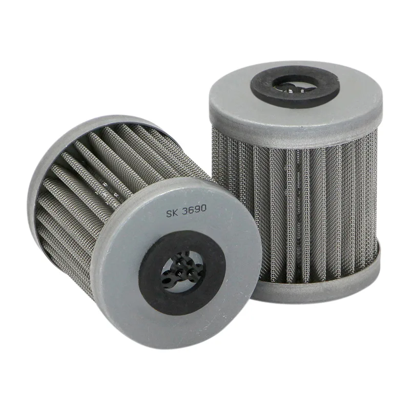 SK3690 SF Filter