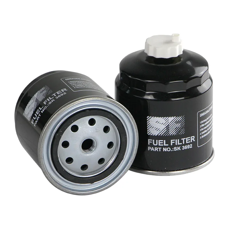 SK3692 SF Filter