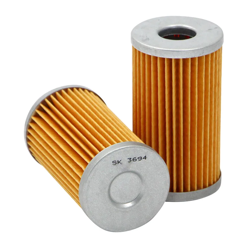 SK3694 SF Filter