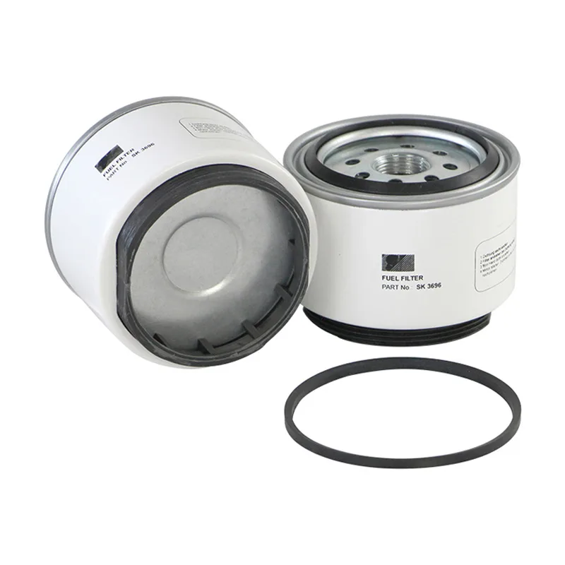 SK3696 SF Filter