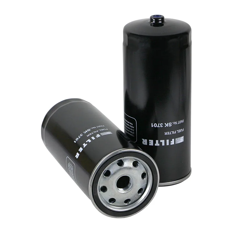 SK3701 SF Filter