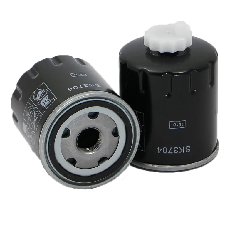 SK3704 SF Filter