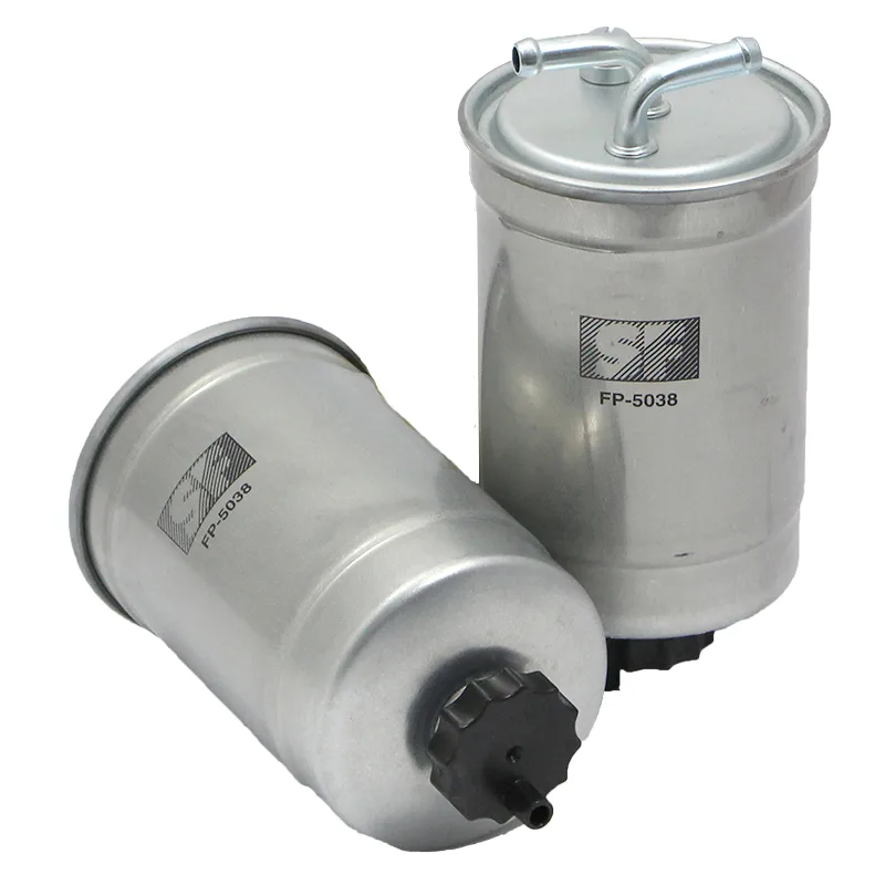 SK3706 SF Filter