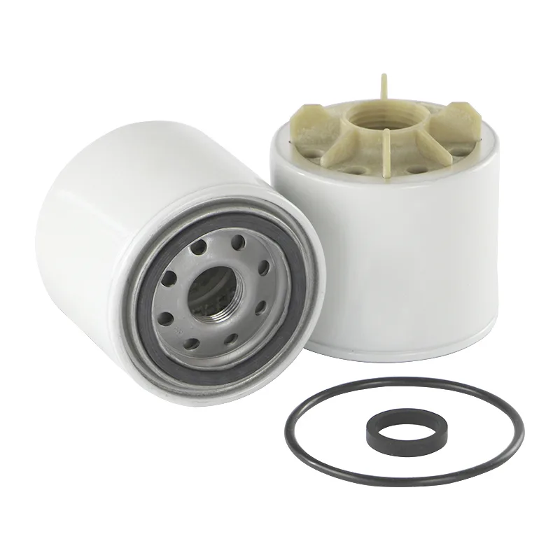SK3717 SF Filter