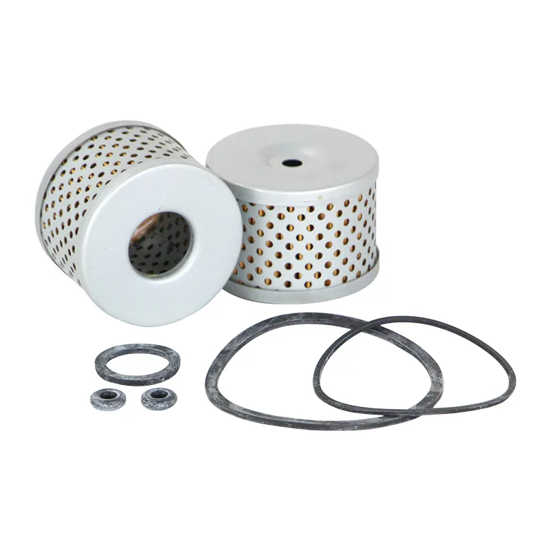 SK3719 SF Filter
