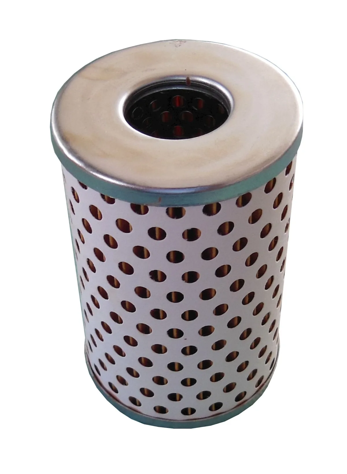 SK3720 SF Filter