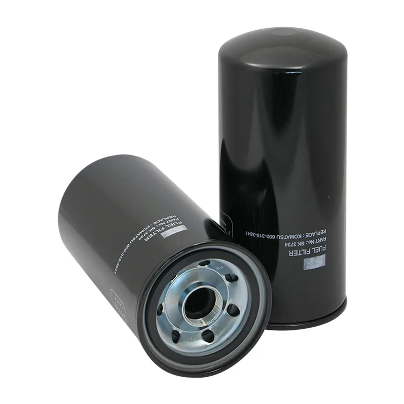 SK3734 SF Filter