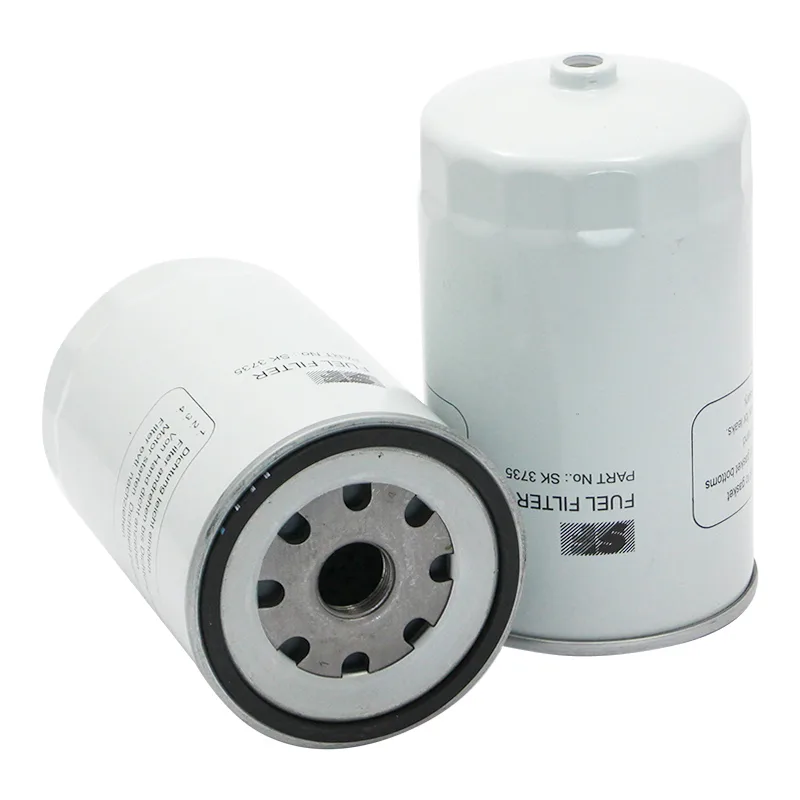 SK3735 SF Filter