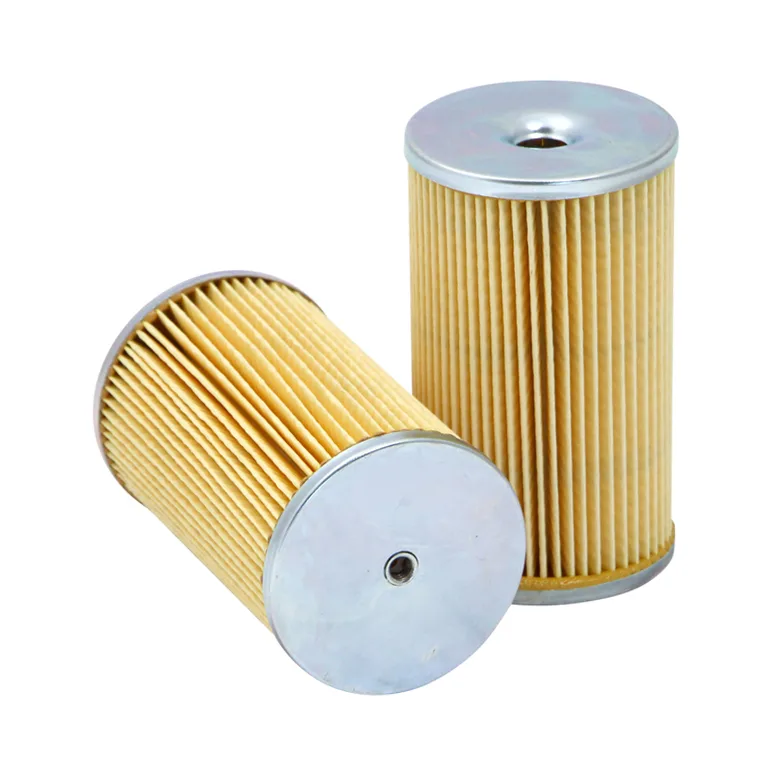 SK3737 SF Filter