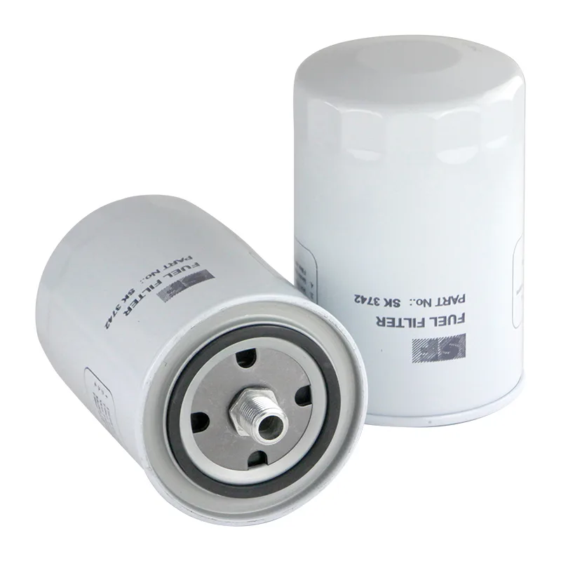 SK3742 SF Filter