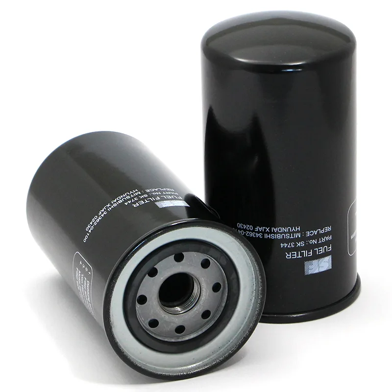 SK3744 SF Filter