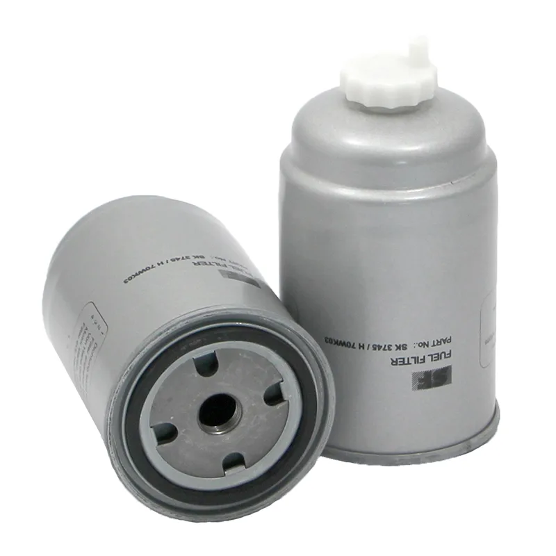 SK3745 SF Filter