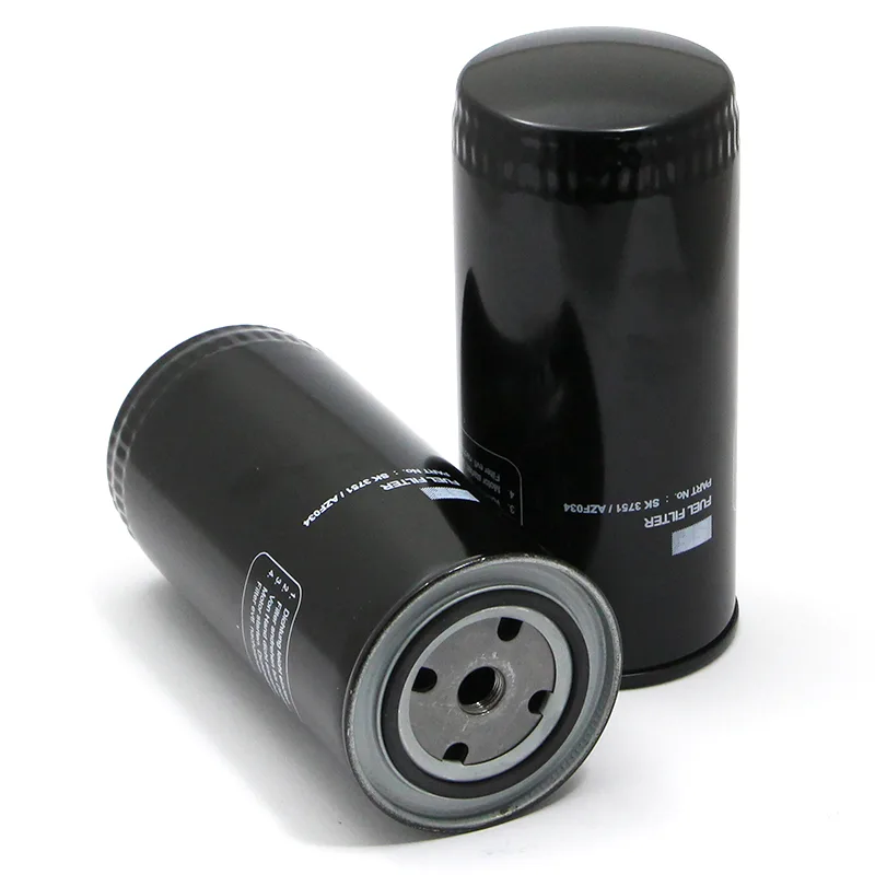 SK3751 SF Filter