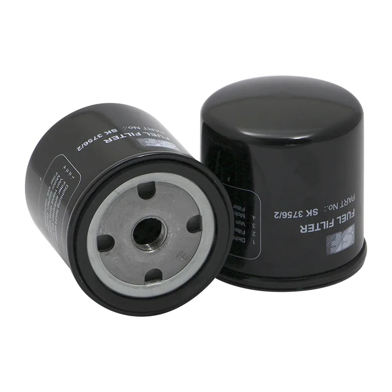 SK3756/2 SF Filter