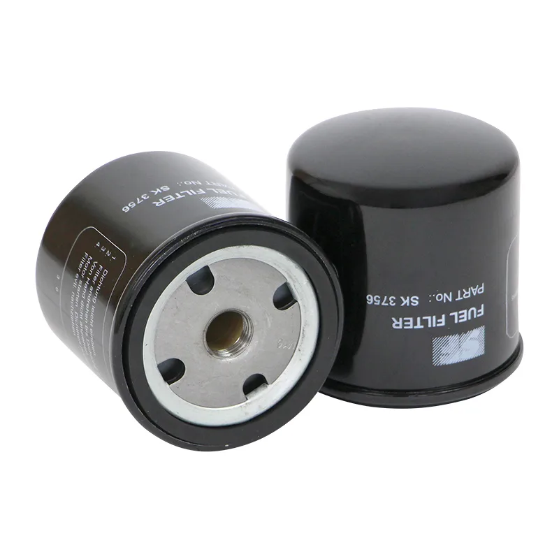 SK3756 SF Filter