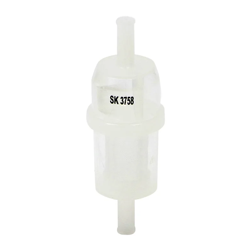 SK3758 SF Filter