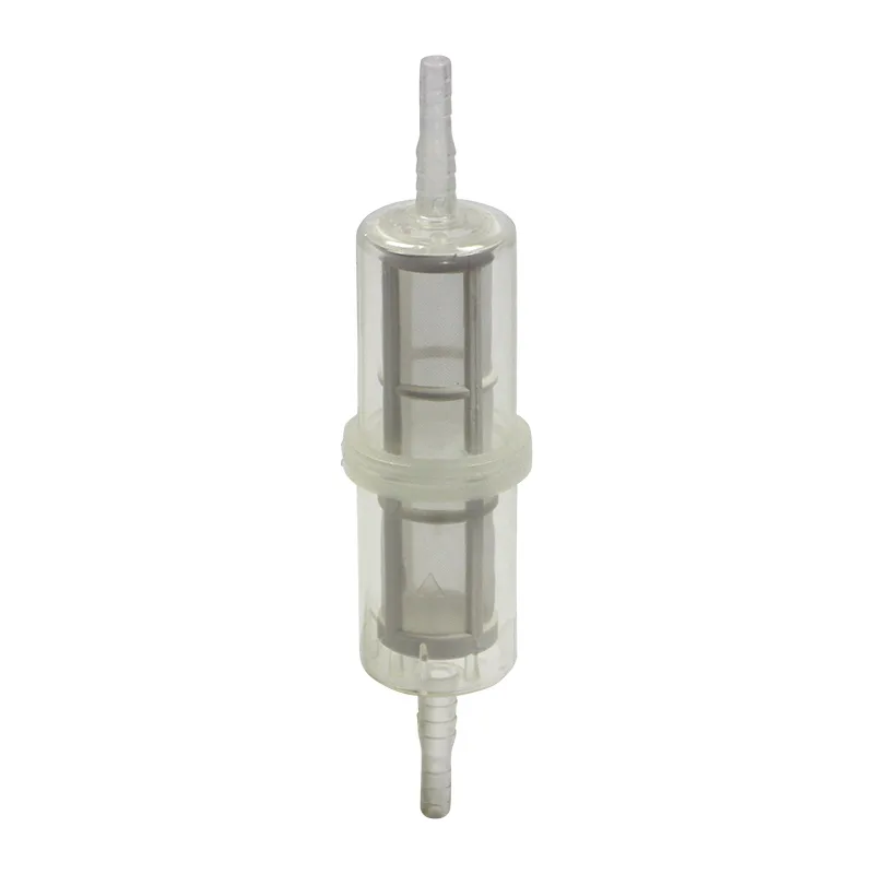 SK3759 SF Filter