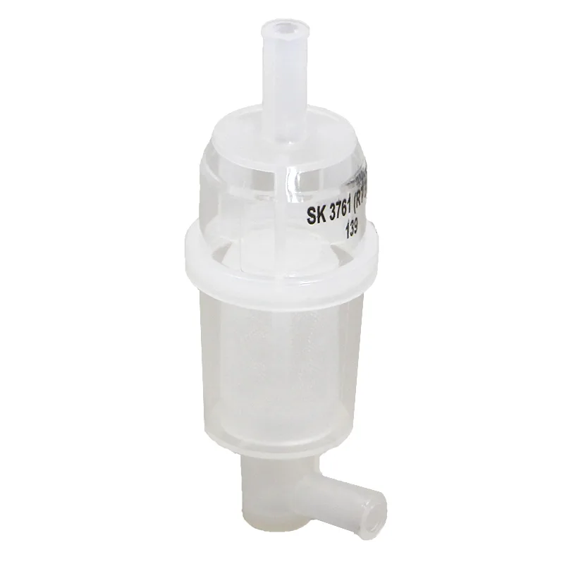 SK3761 SF Filter