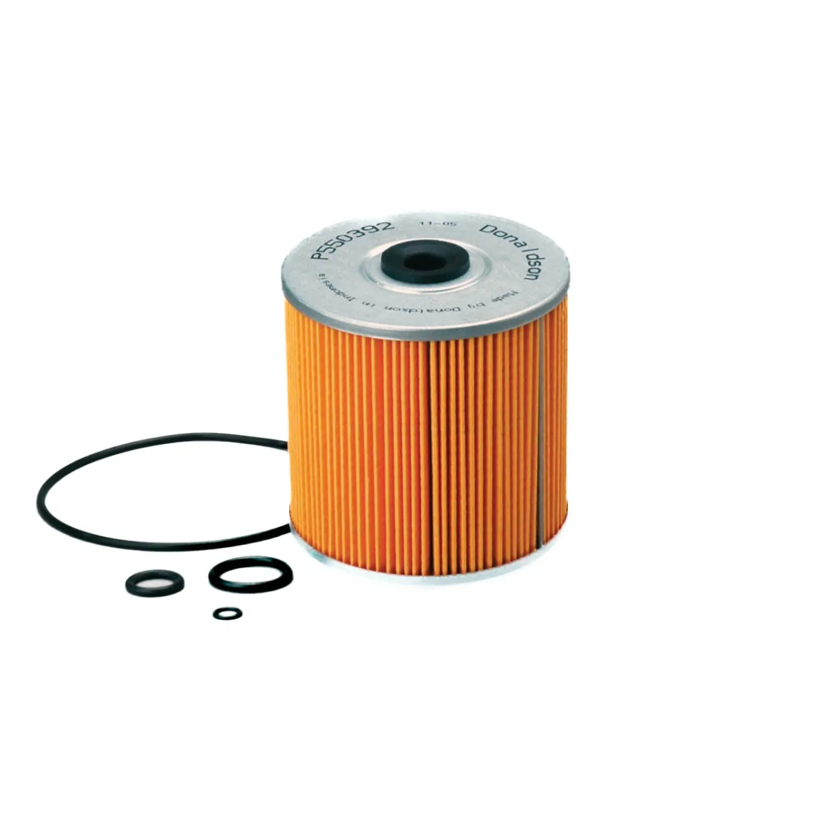 SK3766 SF Filter