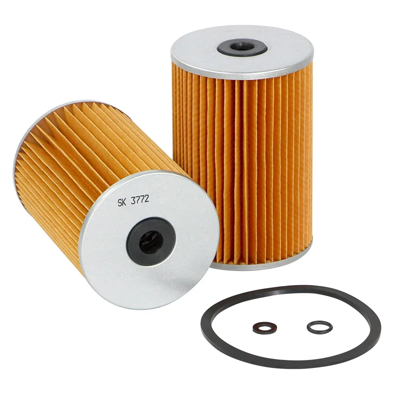 SK3772 SF Filter