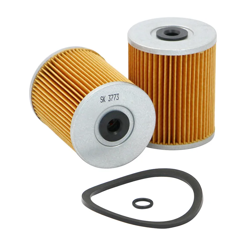 SK3773 SF Filter