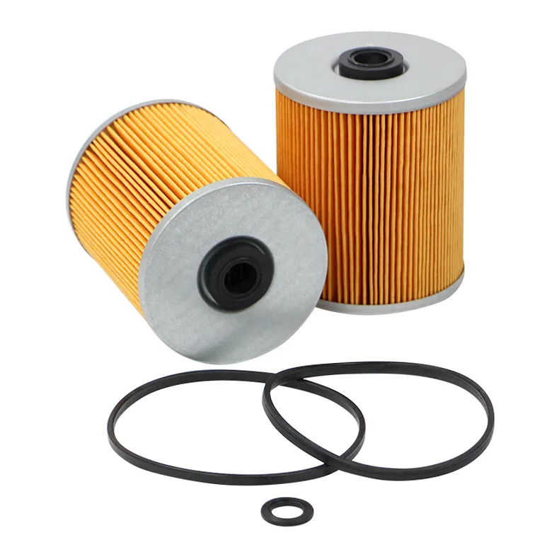 SK3776 SF Filter
