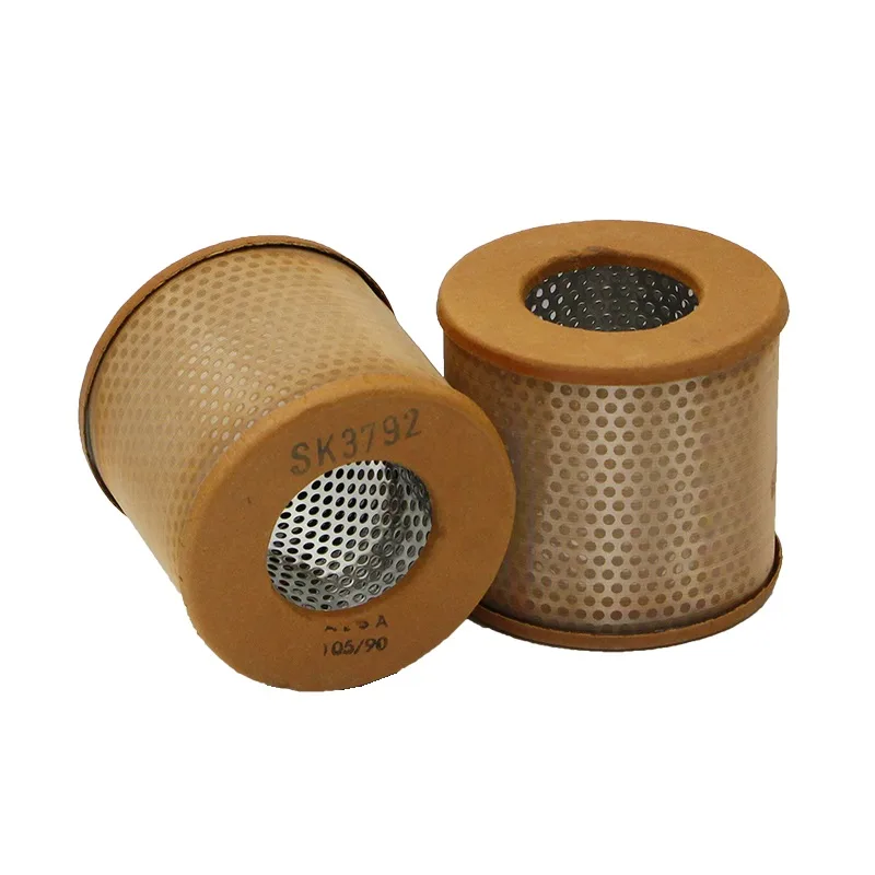 SK3792 SF Filter