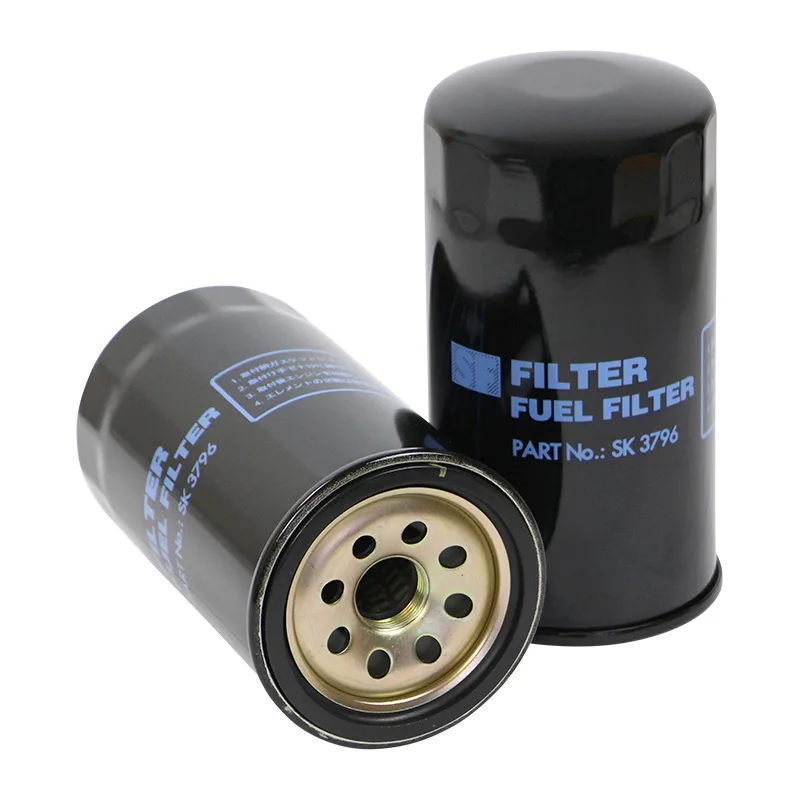 SK3796 SF Filter
